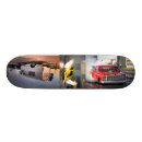 Search for auto skateboards Racing