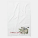 Search for chickadee tea towels Kitchen