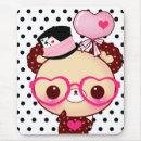 Search for glass heart electronics For her