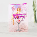Search for for event planners invitations For her