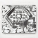 Search for attack mouse mats French