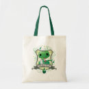 Search for slytherin tote bags Watercolor