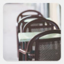 Search for haute stickers Outdoors