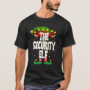 Search for thanksgiving family reunion tshirts Elves