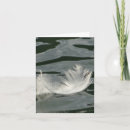 Search for cool note cards Trendy