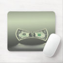 Search for stretch mouse mats Green
