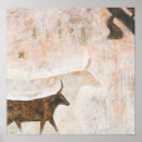 Search for judaism posters art Christianity