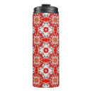 Search for culture travel mugs Ancient