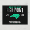 Search for high point Usa