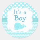 Search for children bookplates Baby shower