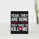 Search for mastectomy cards Pink