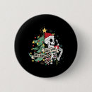 Search for animal skeleton badges Halloween