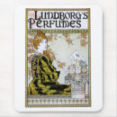 Search for jugendstil mouse mats Vintage