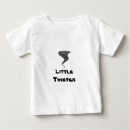 Search for quote baby shirts Little