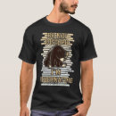 Search for baer tshirts Disturb