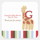 Search for abc stickers Trendy