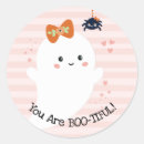 Search for booty stickers Ghost