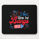 Search for explode mouse mats Red