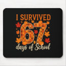 Search for thanksgiving mouse mats Video