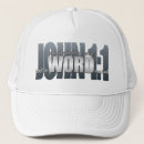 Search for beginning hats Scripture