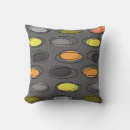 Search for mid century cushions 1950s