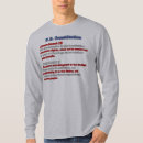 Search for tenth amendment tshirts Constitution