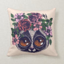 Search for lemur cushions Jungle