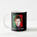 Search for khan mugs Pakistan
