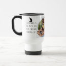 Search for lure mugs Trout