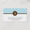 Search for unique pattern design business cards Creative
