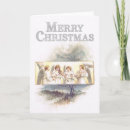 Search for cherub christmas cards Heaven