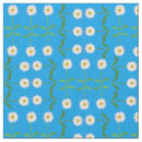 Search for rowing chic Retro