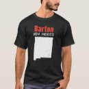 Search for barton tshirts America