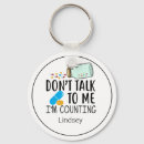 Search for funny pharmacist key rings Prescription