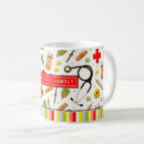 Search for rn lpn mugs Healthcare