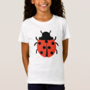 Search for garden kids tshirts Animal