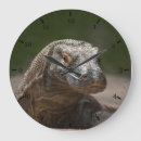 Search for monitor art Animal