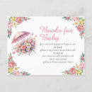 Search for bring postcards Books for baby