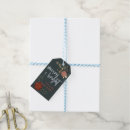Search for vintage christmas gift tags Winter greenery