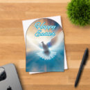 Search for easter greetings invitations Modern