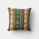 Search for black paisley pattern cushions Trendy