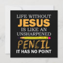 Search for funny jesus invitations Faith