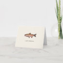 Search for trout fishing cards Fisherman