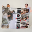 Search for heart love blankets Couple