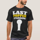 Search for ipsc tshirts Popper