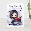 Search for vampire birthday Spooktacular