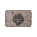 Search for hogwarts castle outline Typography