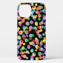 Search for easter background iphone cases Abstract