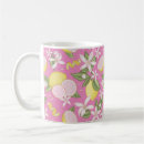 Search for pink lemonade mugs Citrus