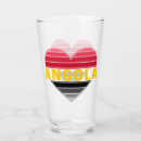 Search for angola drinkware Luanda